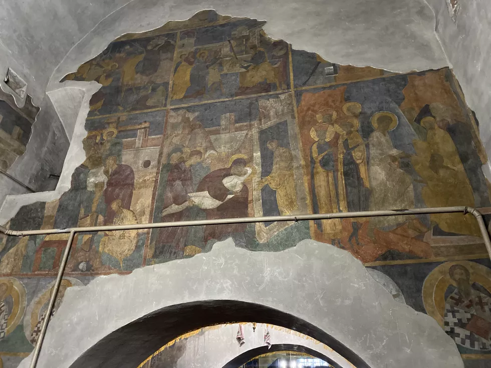 travel program image