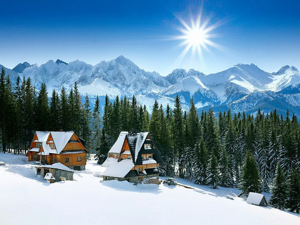 travel program image