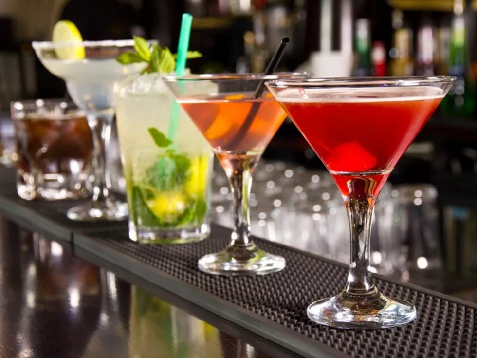 travel program image