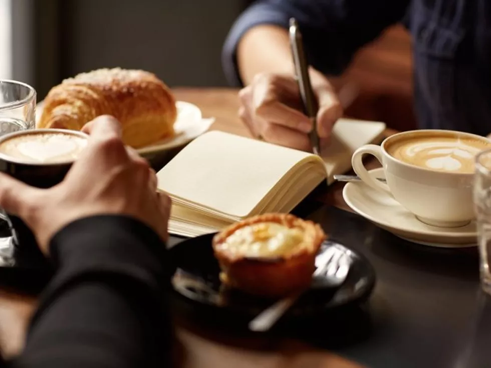 travel program image