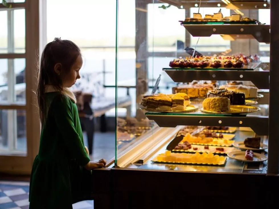 travel program image