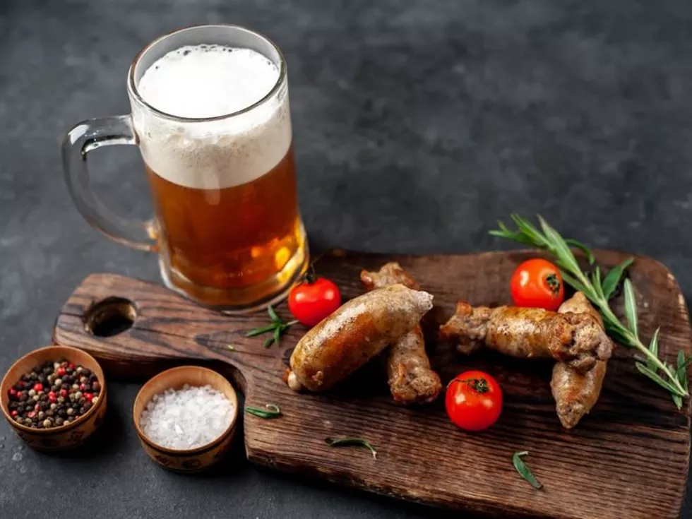 travel program image