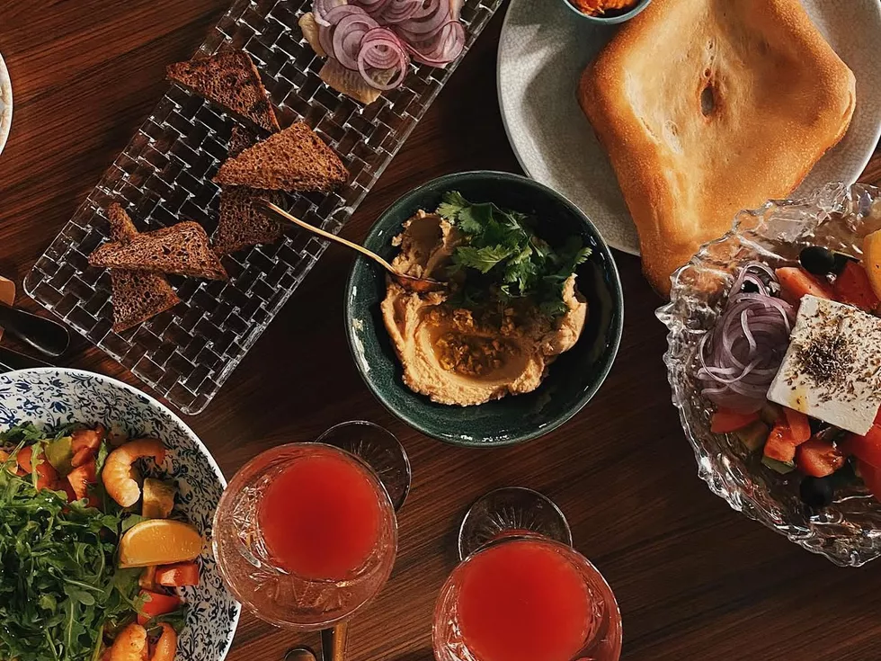 travel program image