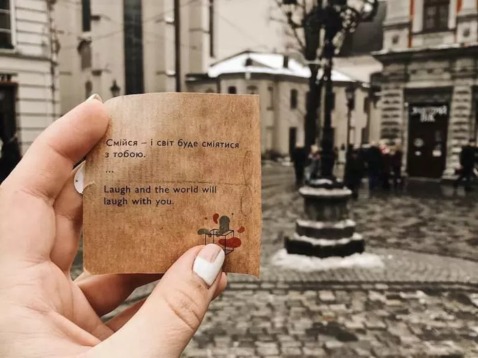 travel program image