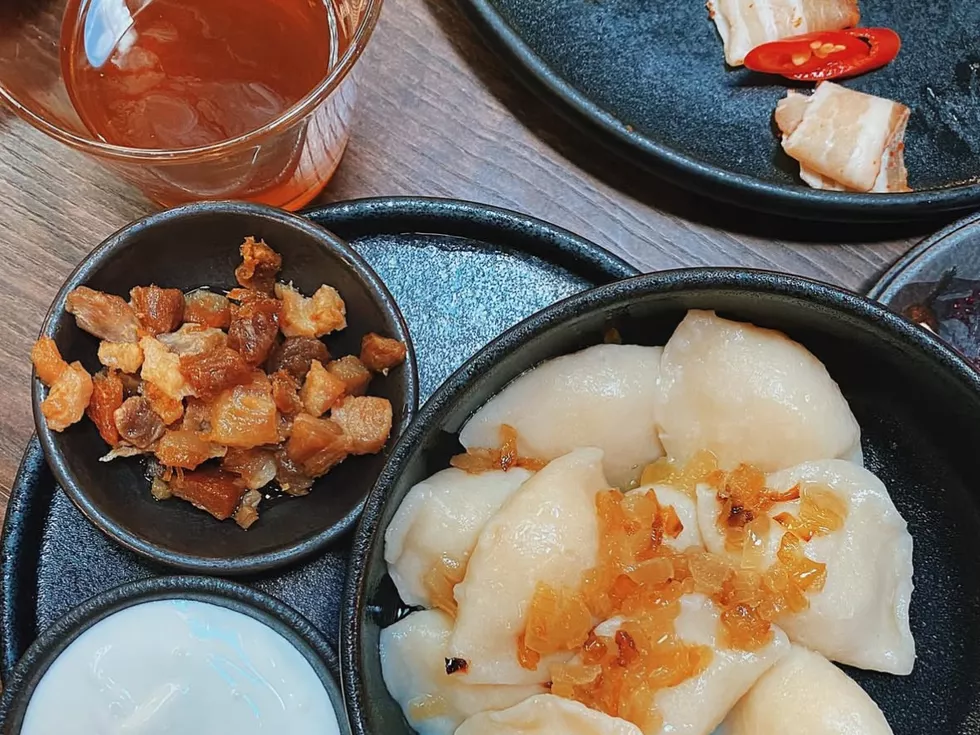 travel program image