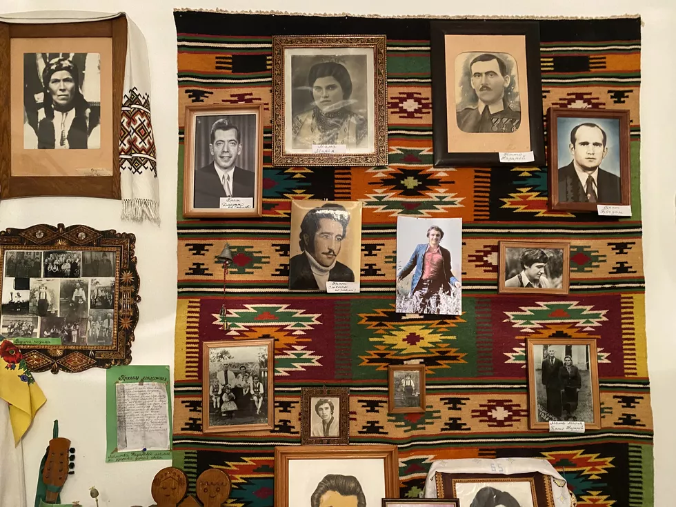 travel program image