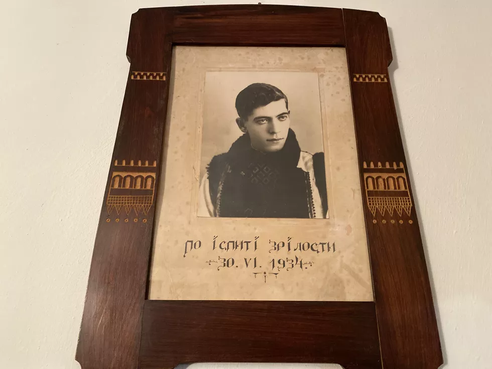 travel program image