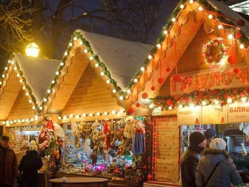 travel program image