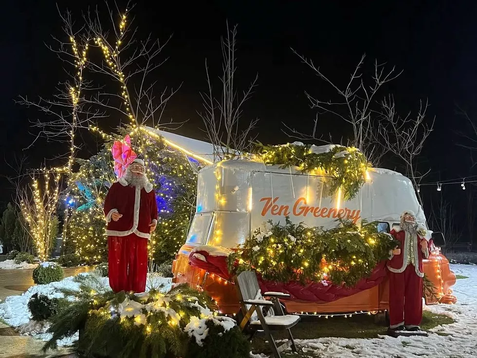 travel program image