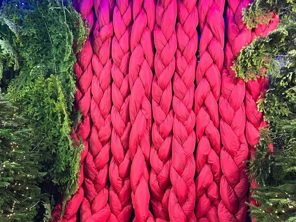 travel program image