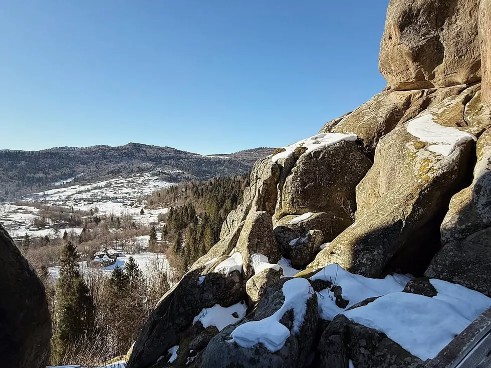 travel program image