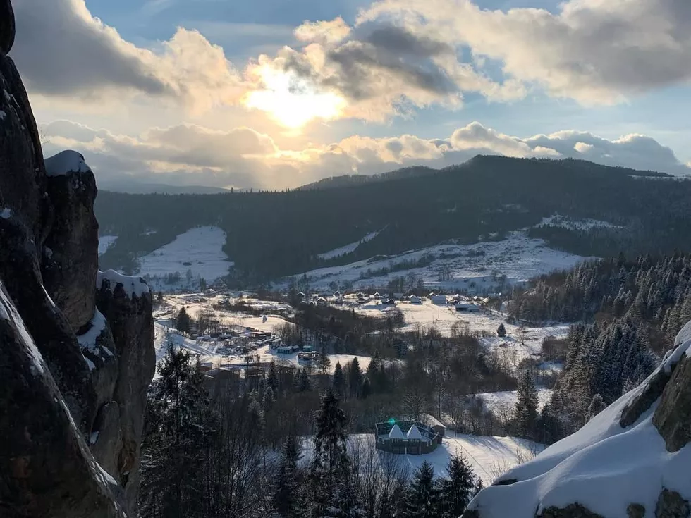 travel program image