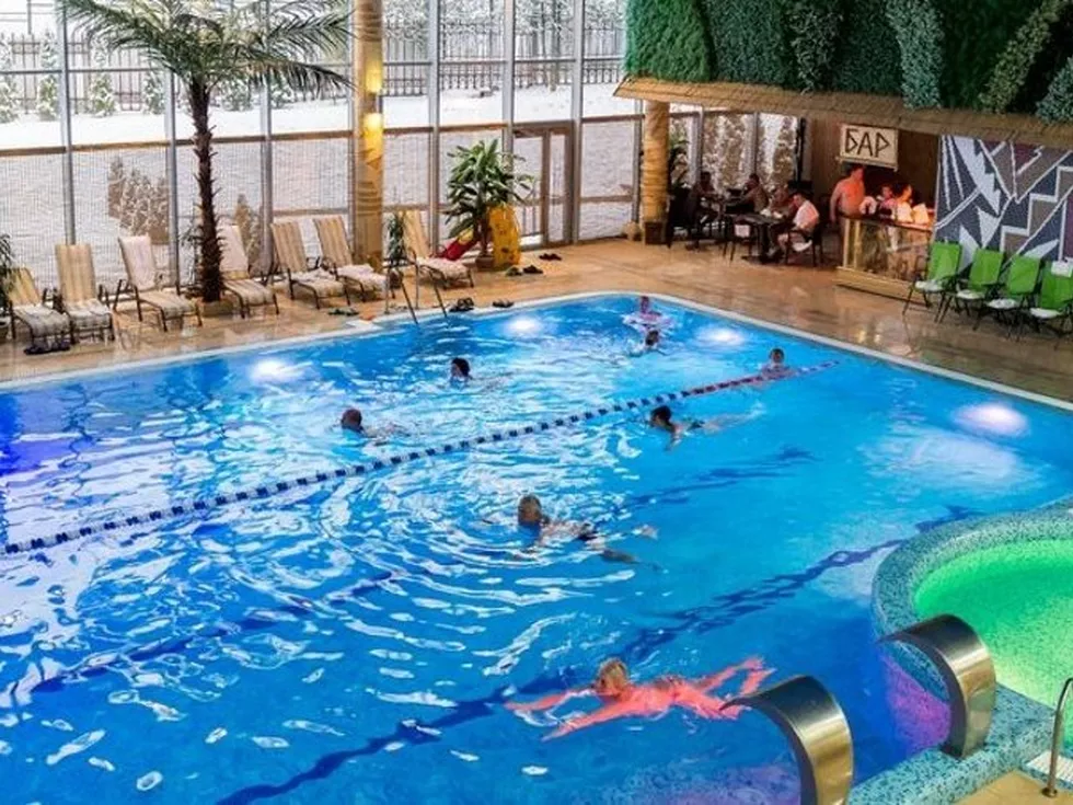 travel program image