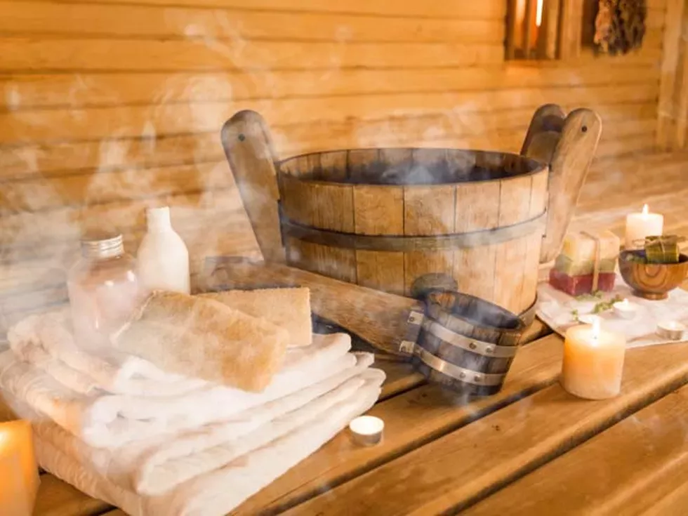 travel program image