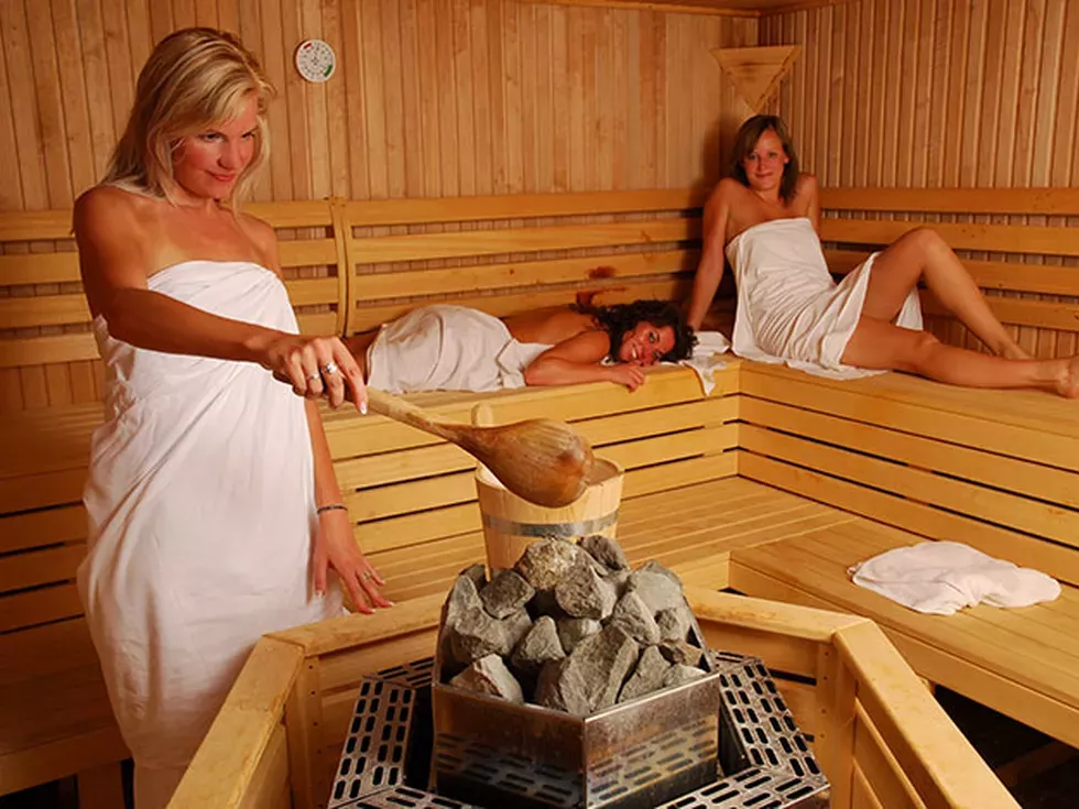 travel program image