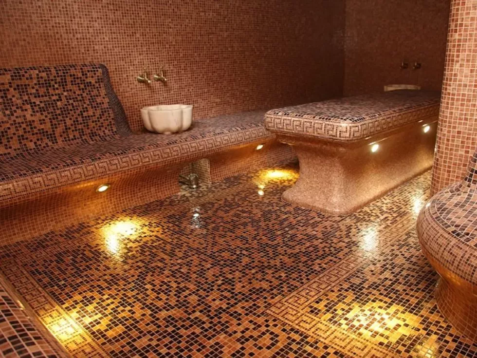 travel program image