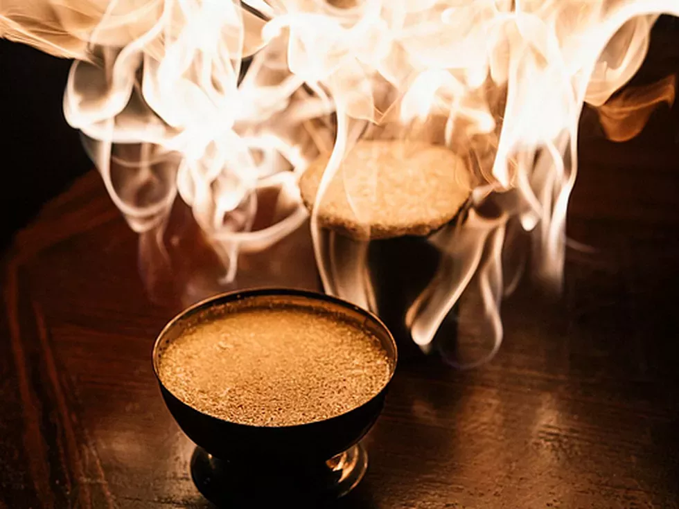 travel program image