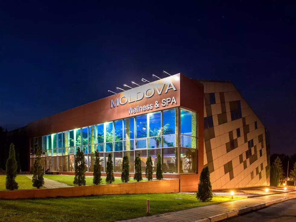 travel program image