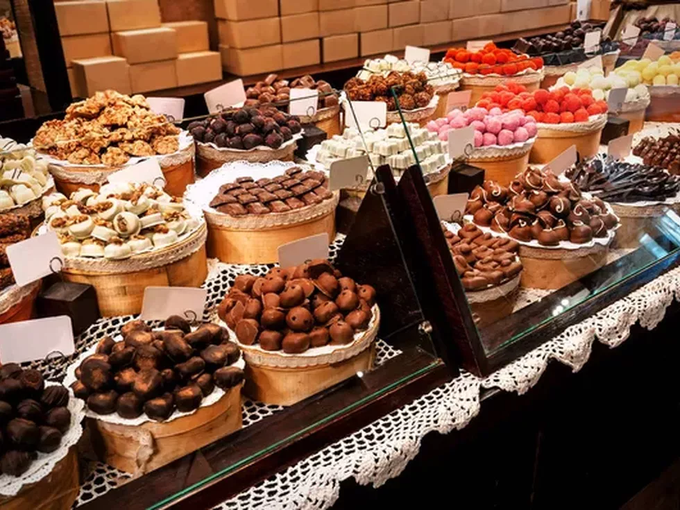 travel program image