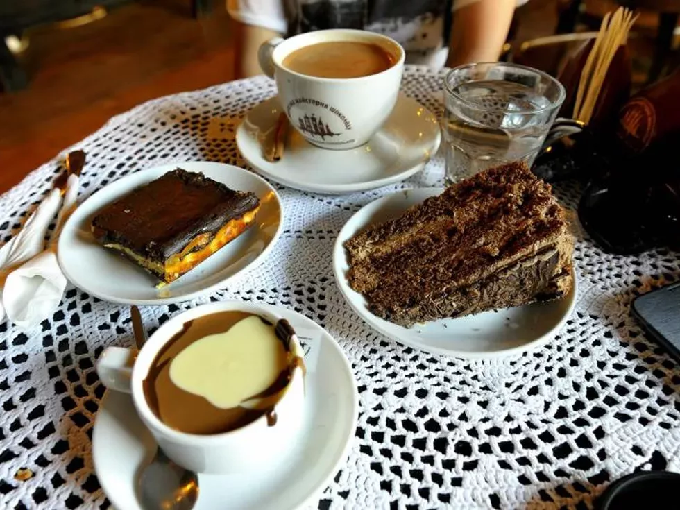 travel program image