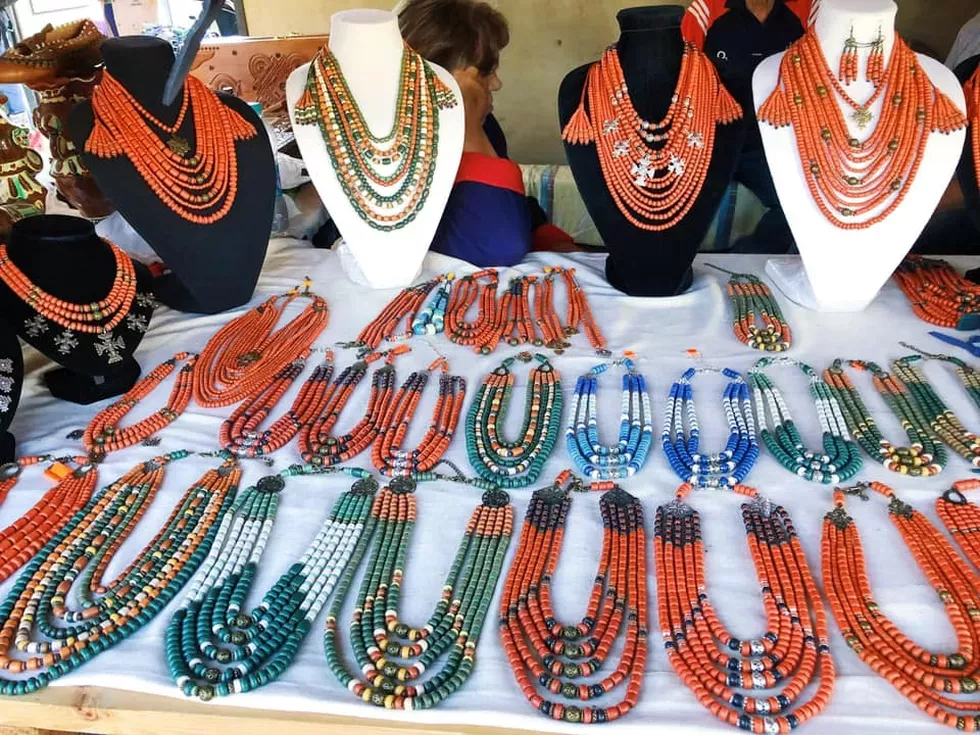 travel program image