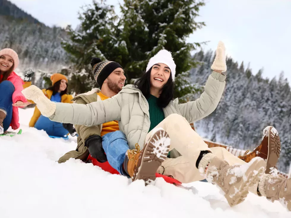 travel program image