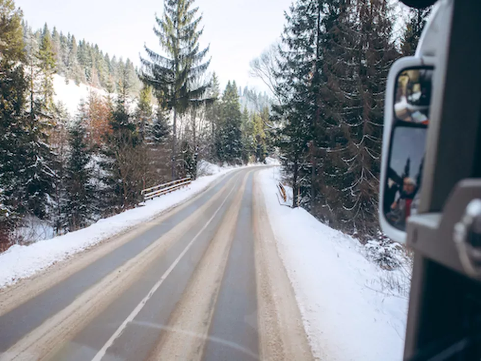 travel program image