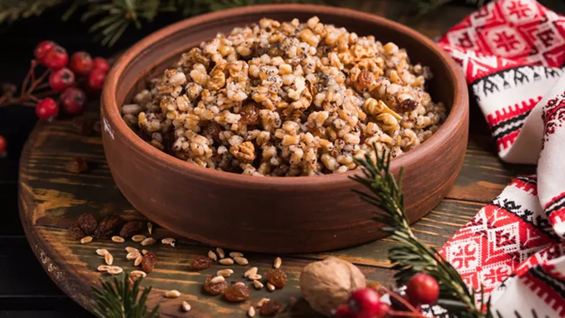 trip inroduction image