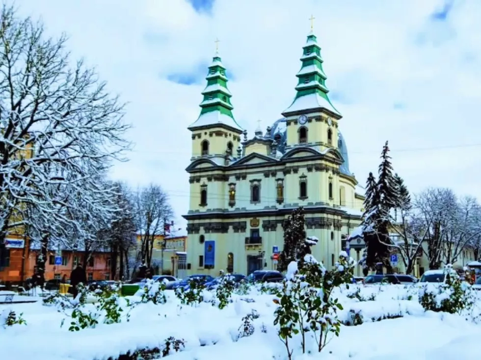 travel program image