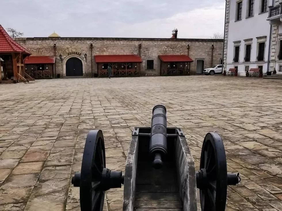 travel program image