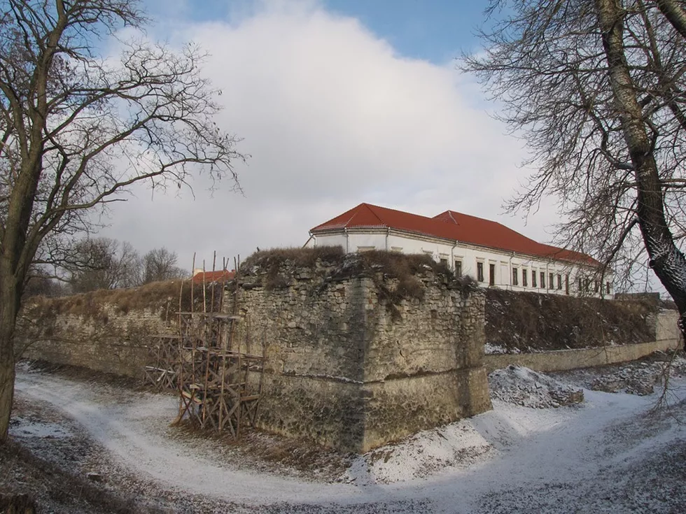 travel program image