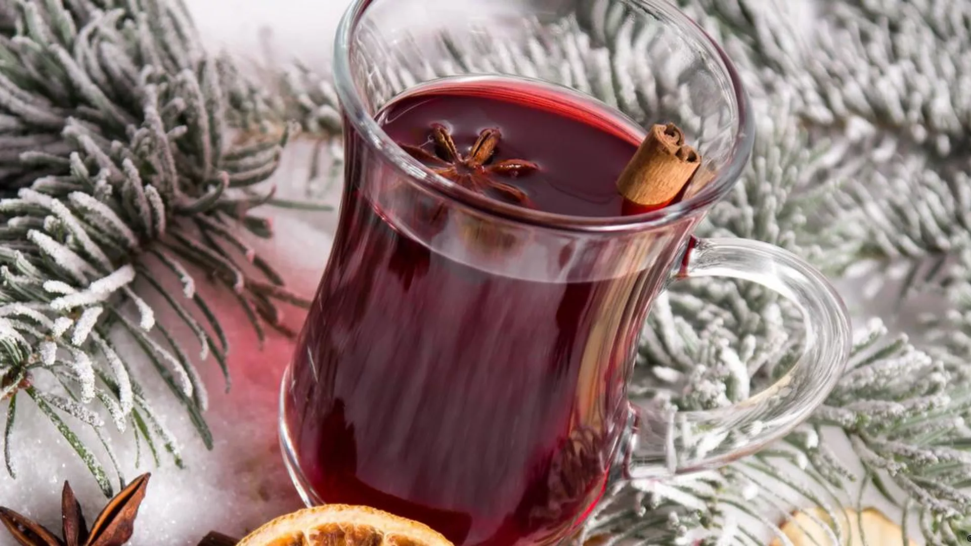 trip inroduction image