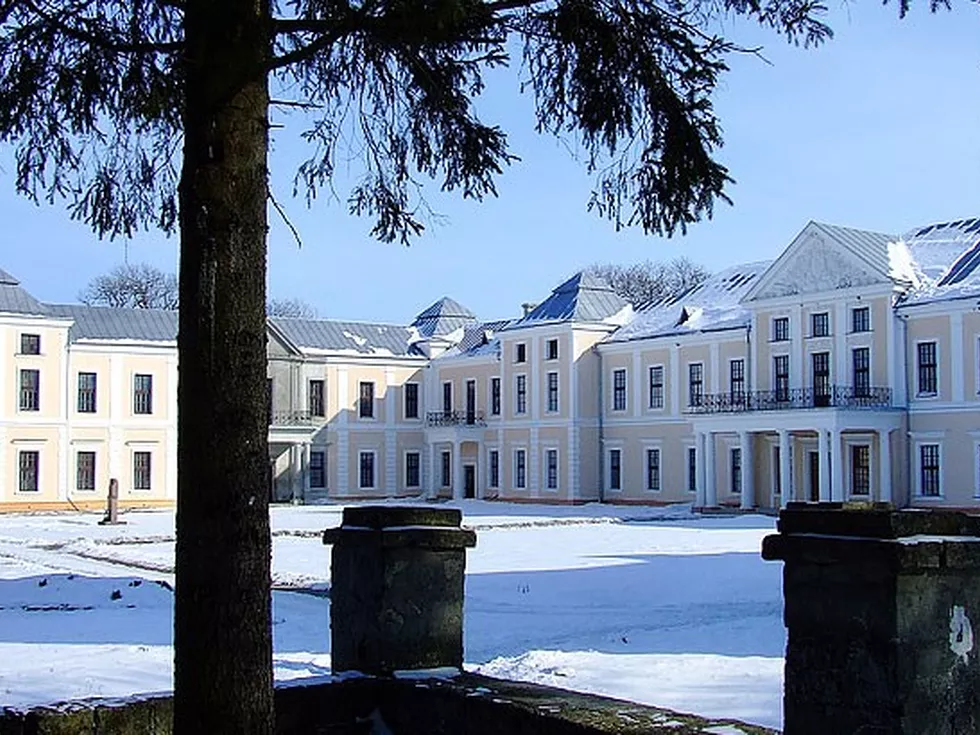 travel program image