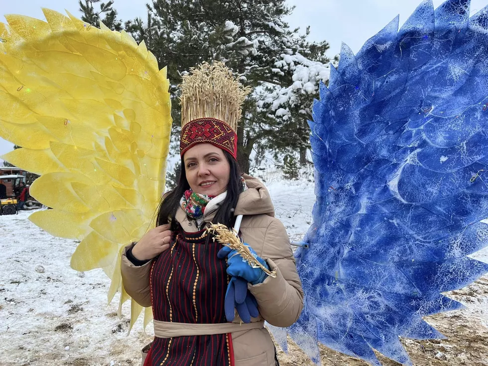 travel program image