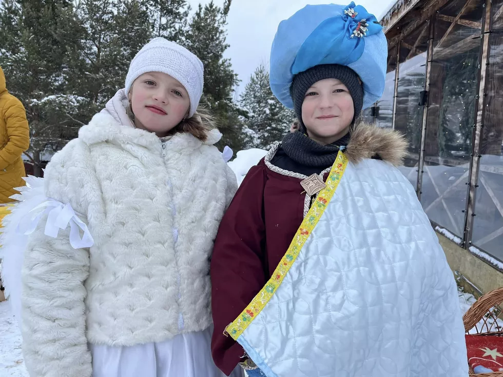 travel program image