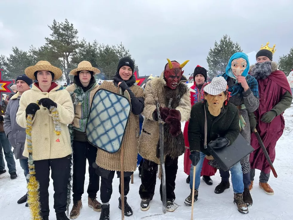 travel program image