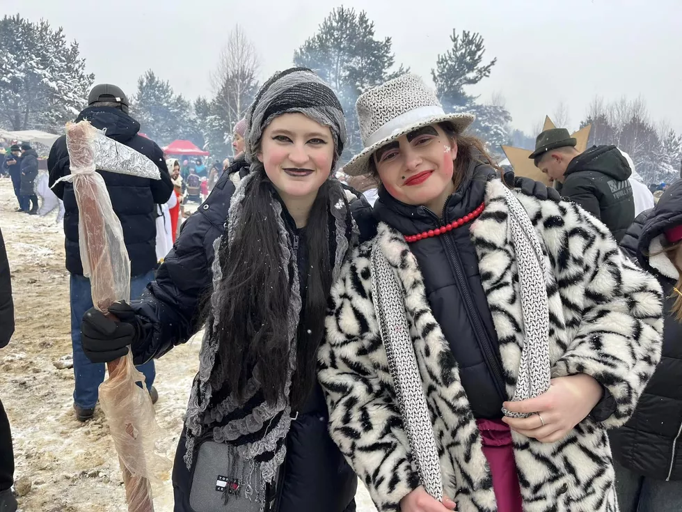 travel program image