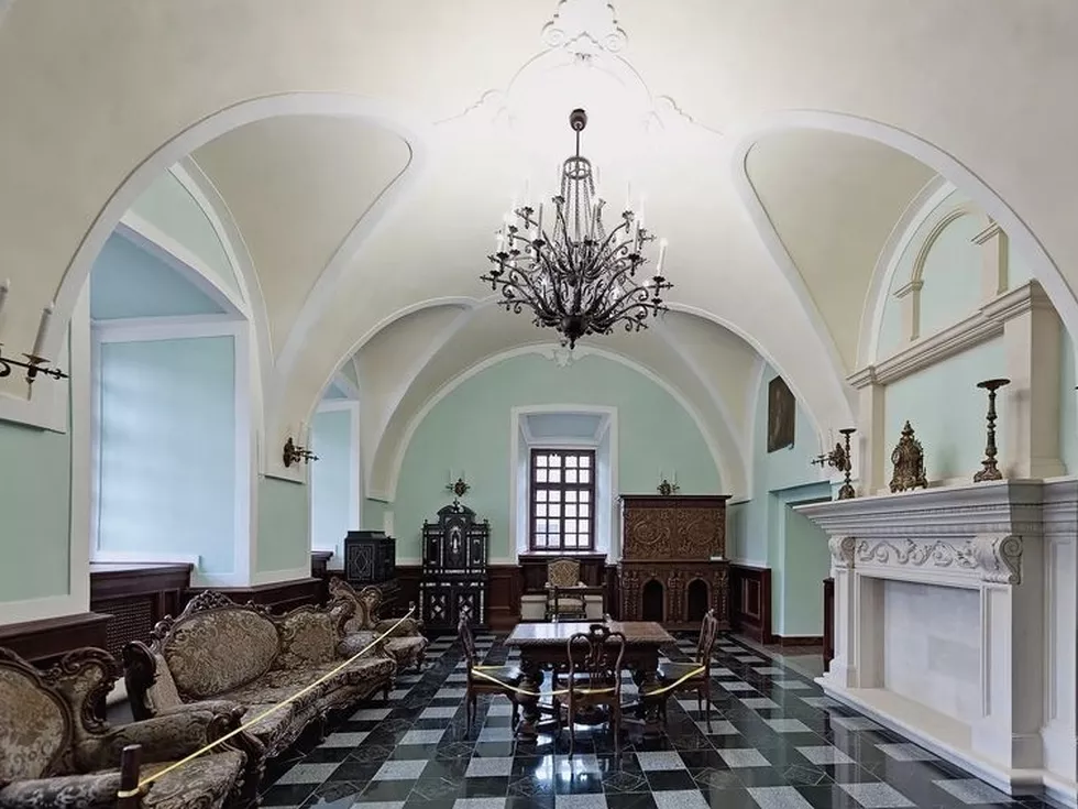 travel program image