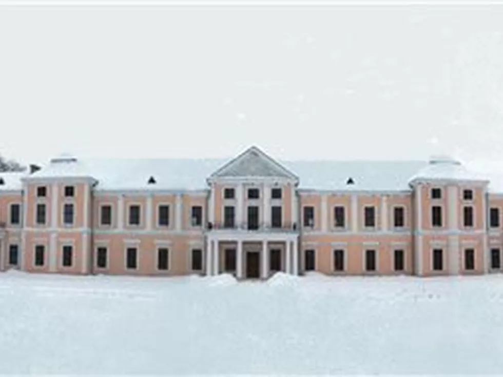 travel program image