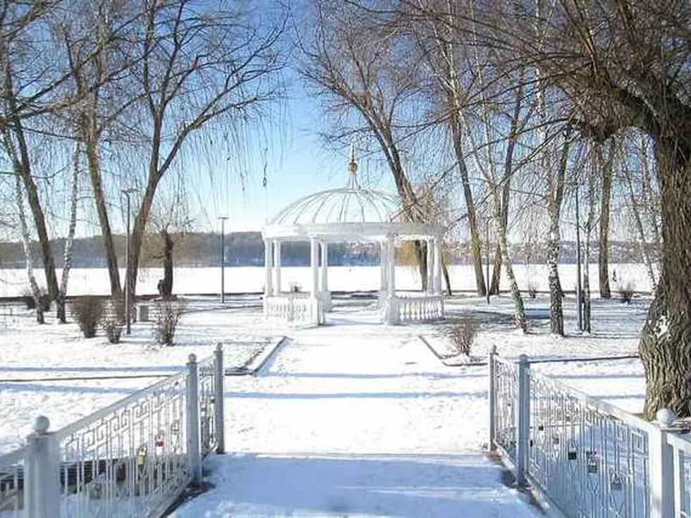 travel program image