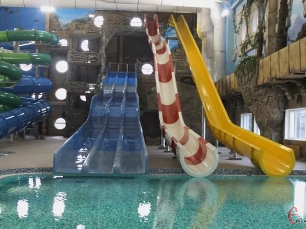 travel program image