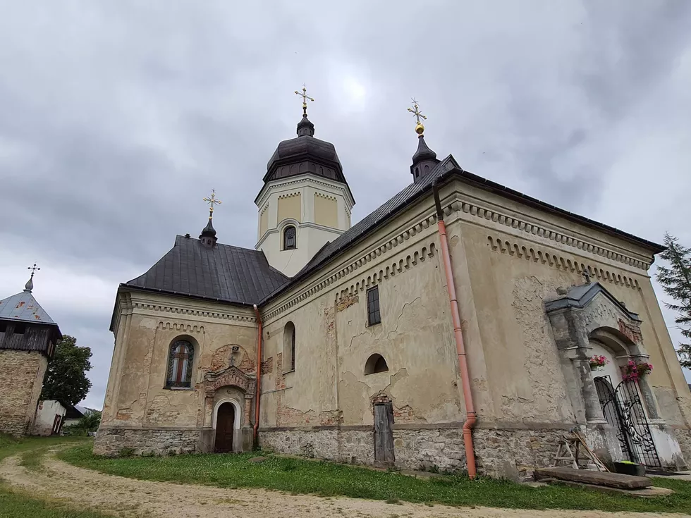 travel program image