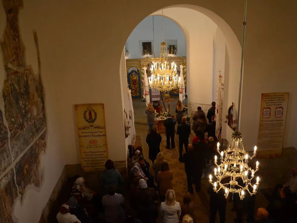 travel program image