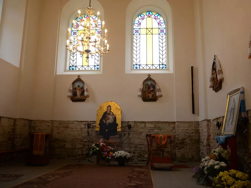 travel program image