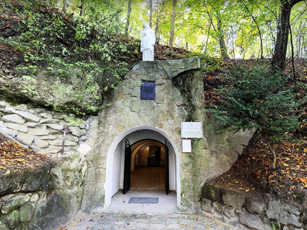 travel program image