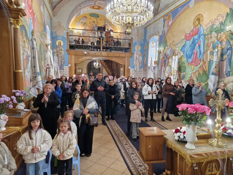 travel program image