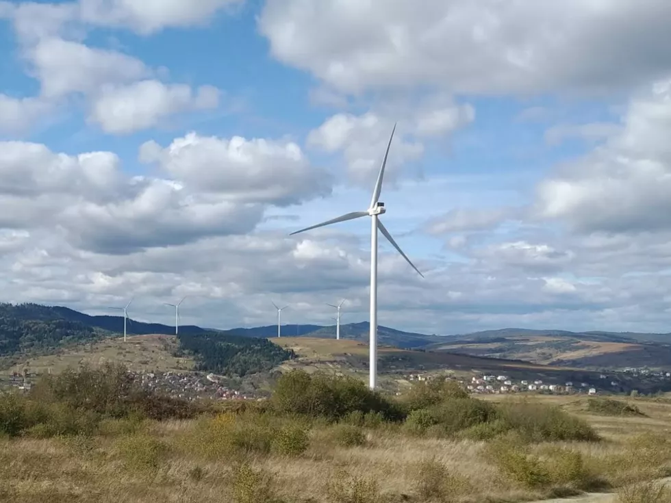 travel program image