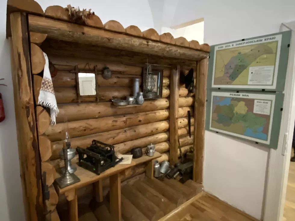 travel program image