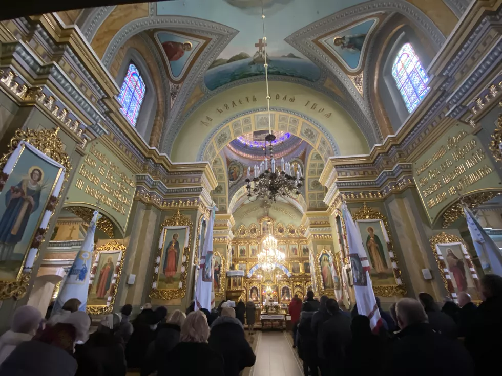 travel program image