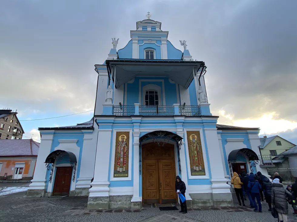 travel program image